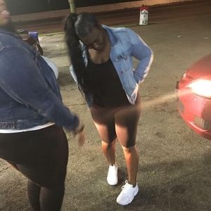 Meet your Posher, Keomi